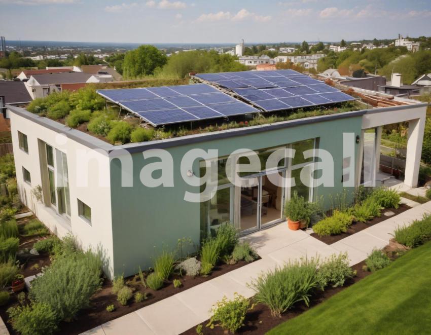 Architecture and Urban Exterior (117)