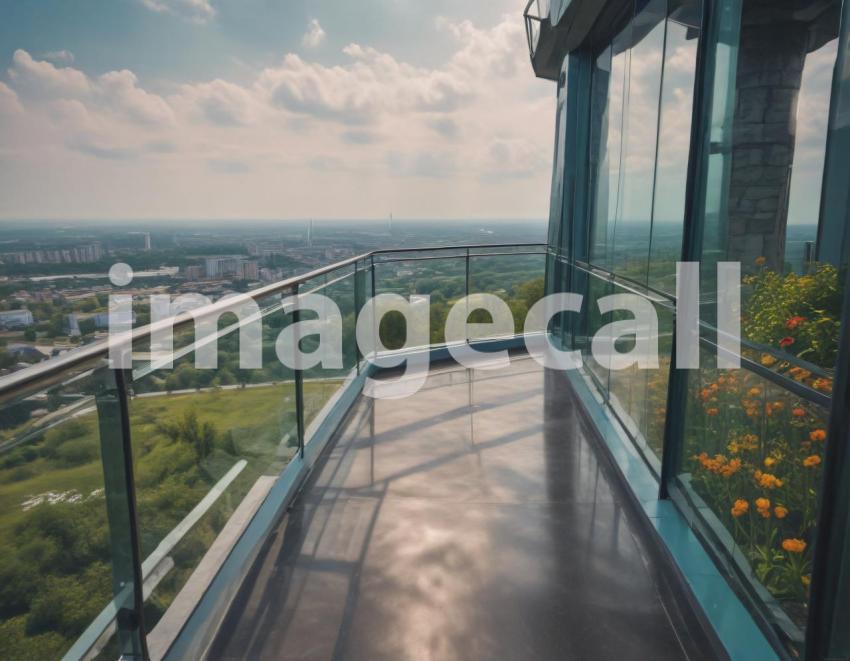 Architecture and Urban Exterior (229)