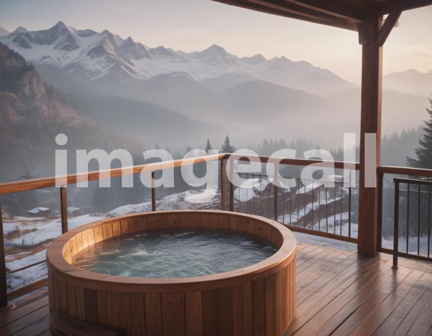 Architecture and Urban Exterior (467)