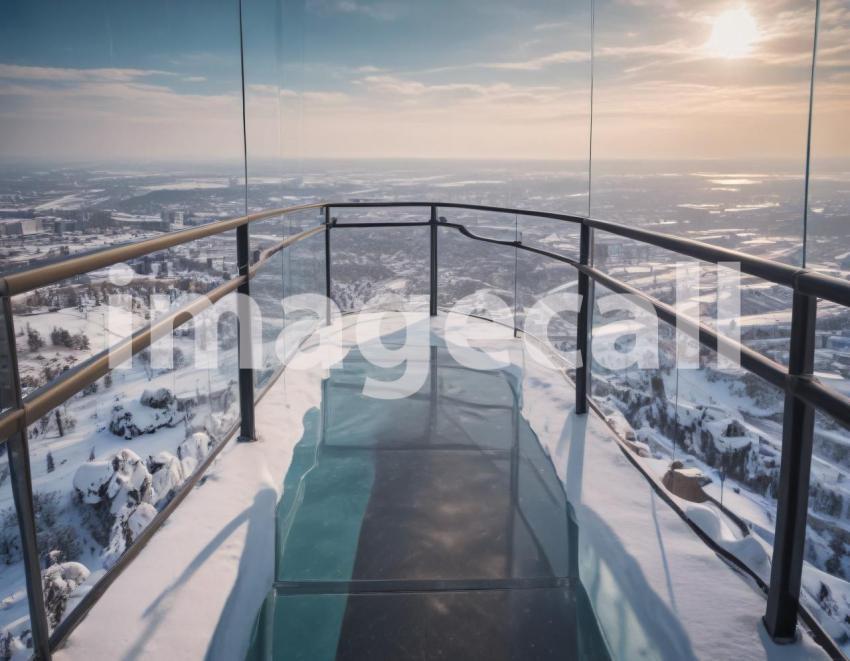 Architecture and Urban Exterior (227)