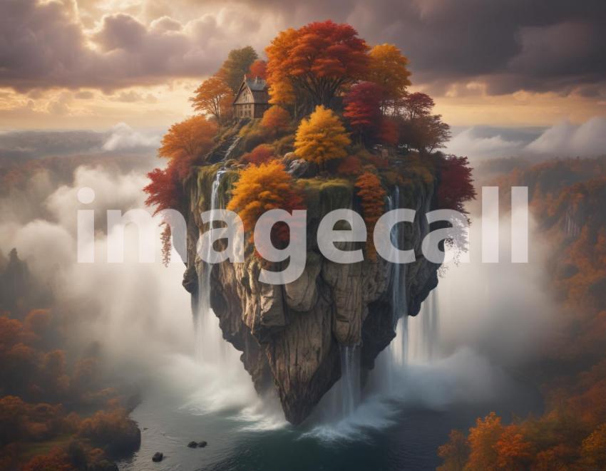 Architecture and Urban Exterior (218)