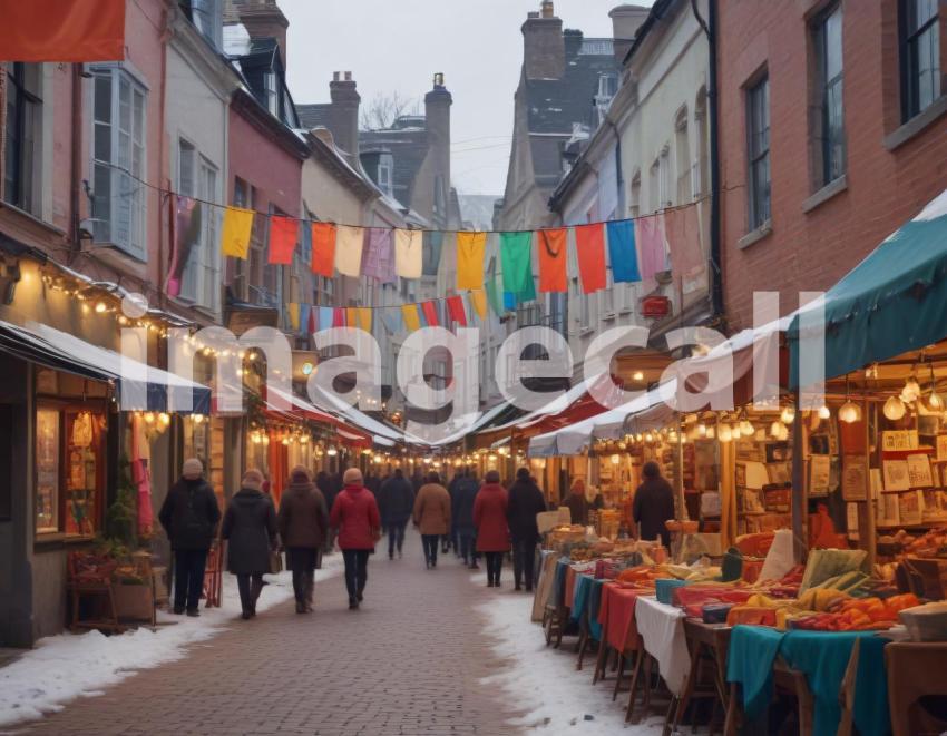 Architecture and Urban Exterior (223)