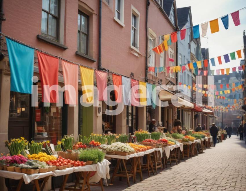 Architecture and Urban Exterior (225)