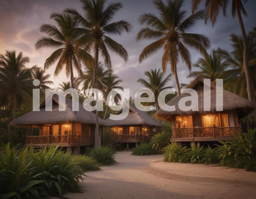 Architecture and Urban Exterior (231)