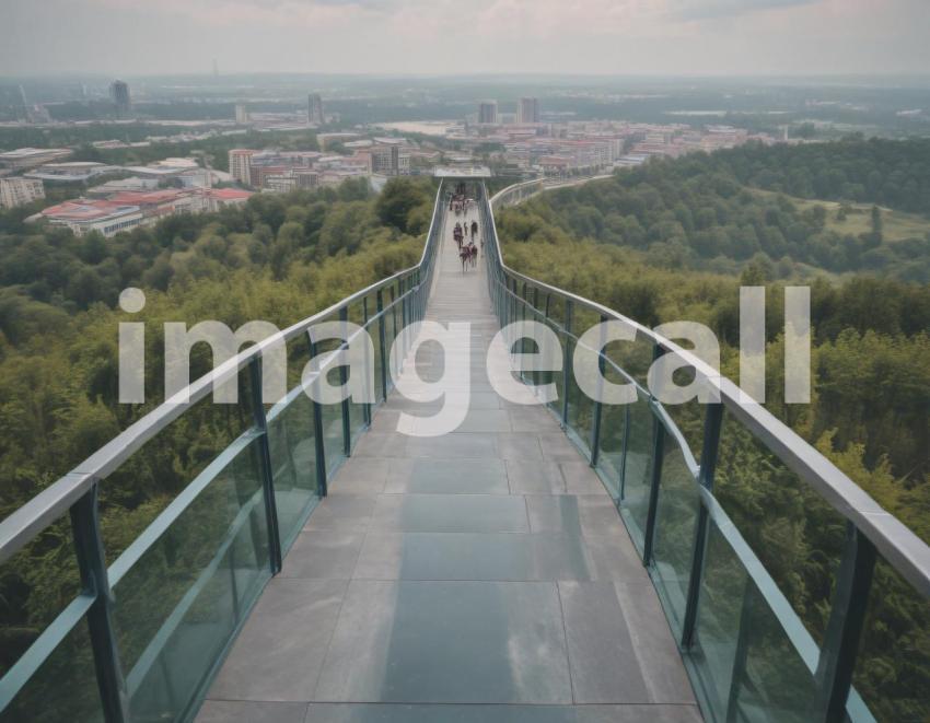 Architecture and Urban Exterior (228)