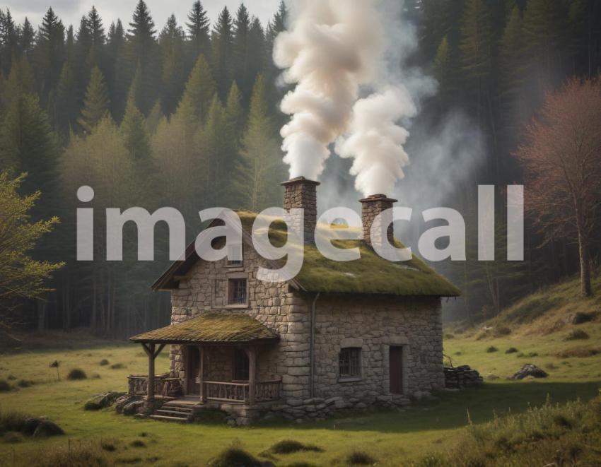 Architecture and Urban Exterior (221)