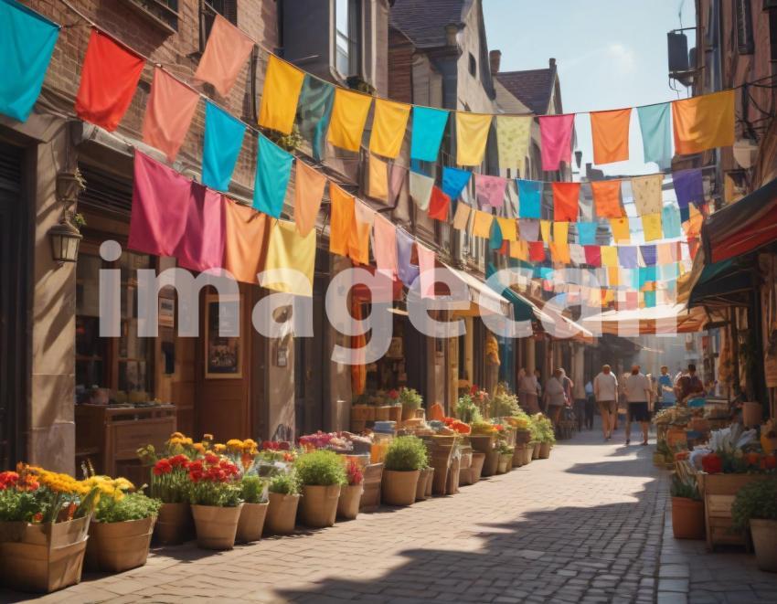 Architecture and Urban Exterior (224)