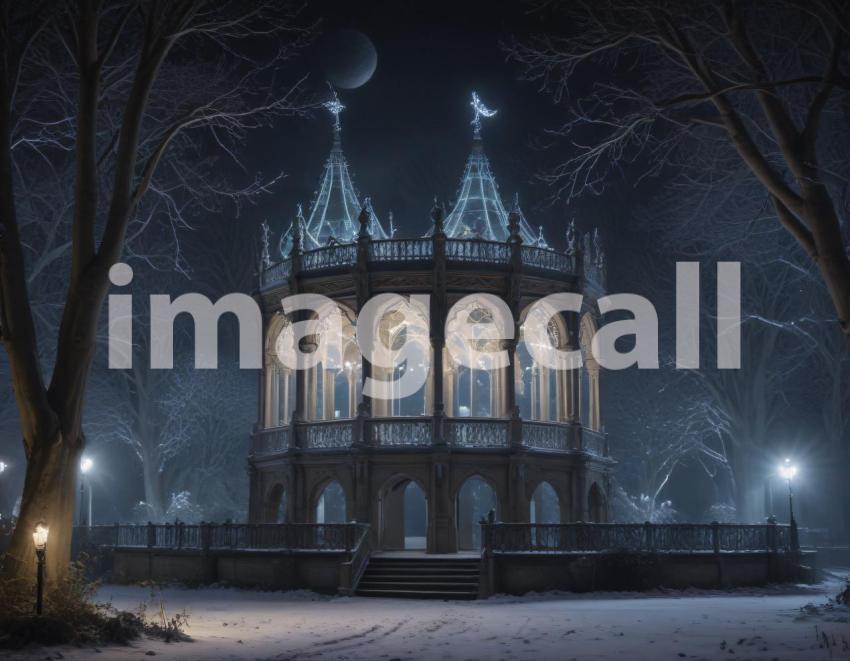 Architecture and Urban Exterior (239)