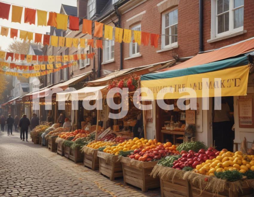 Architecture and Urban Exterior (226)