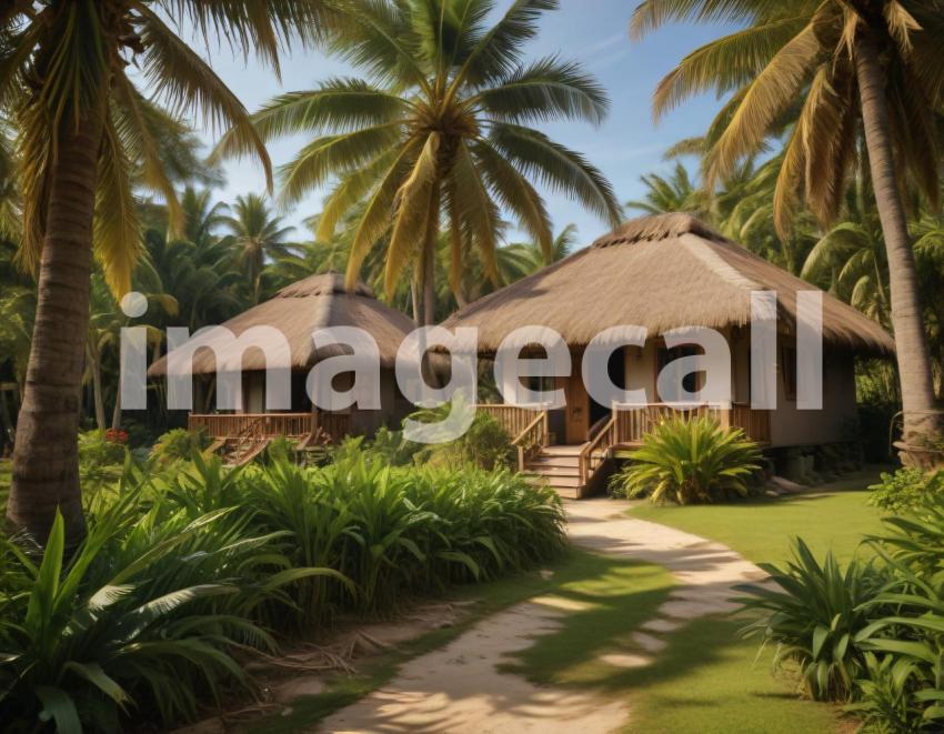 Architecture and Urban Exterior (232)