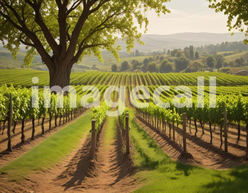 Architecture and Urban Exterior (273)