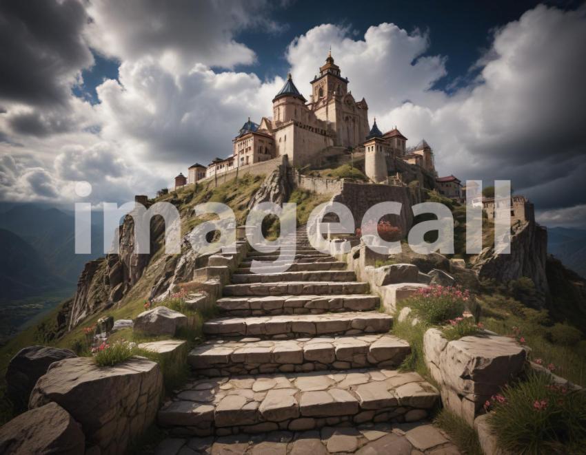 Architecture and Urban Exterior (325)