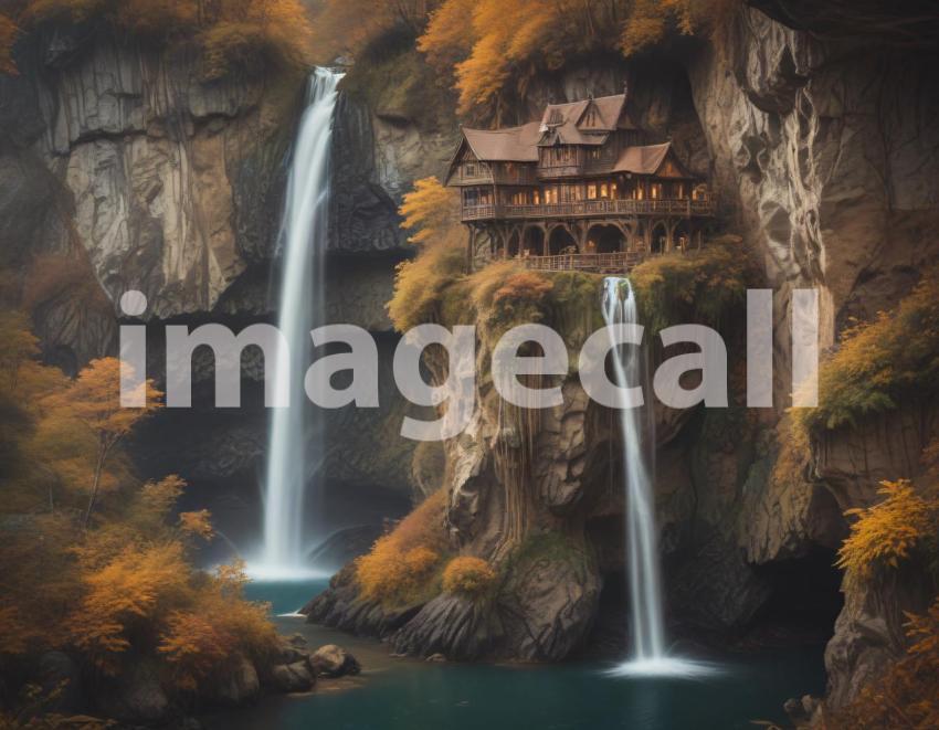 Architecture and Urban Exterior (318)