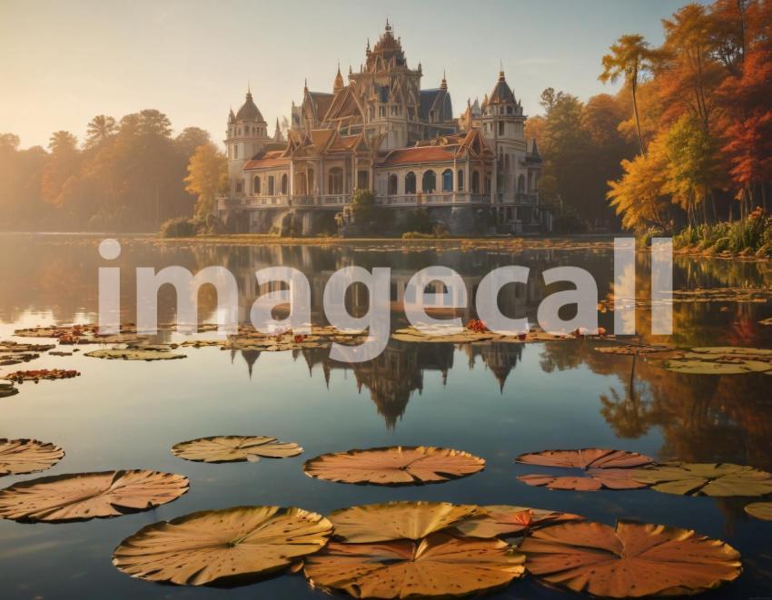 Architecture and Urban Exterior (358)