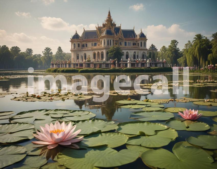 Architecture and Urban Exterior (357)