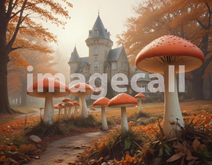 Architecture and Urban Exterior (362)