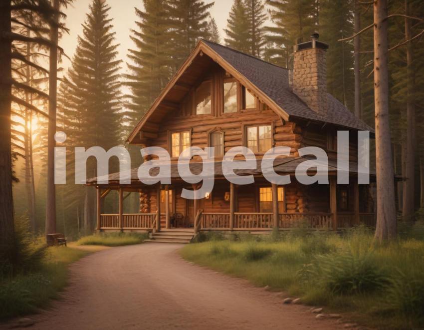 Architecture and Urban Exterior (376)