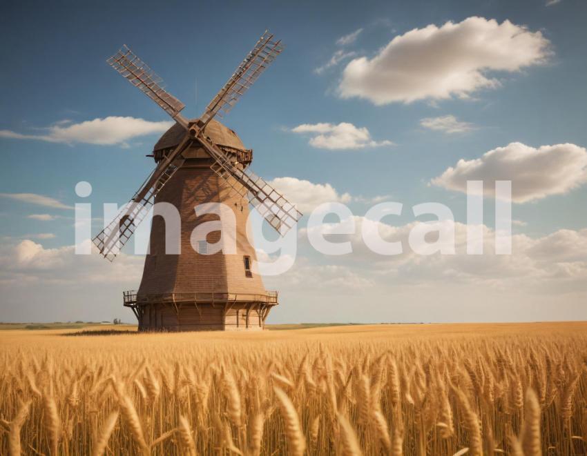 Architecture and Urban Exterior (485)