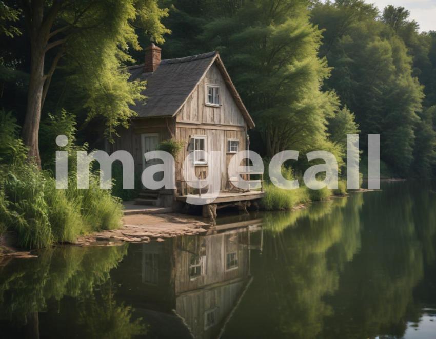 Architecture and Urban Exterior (508)