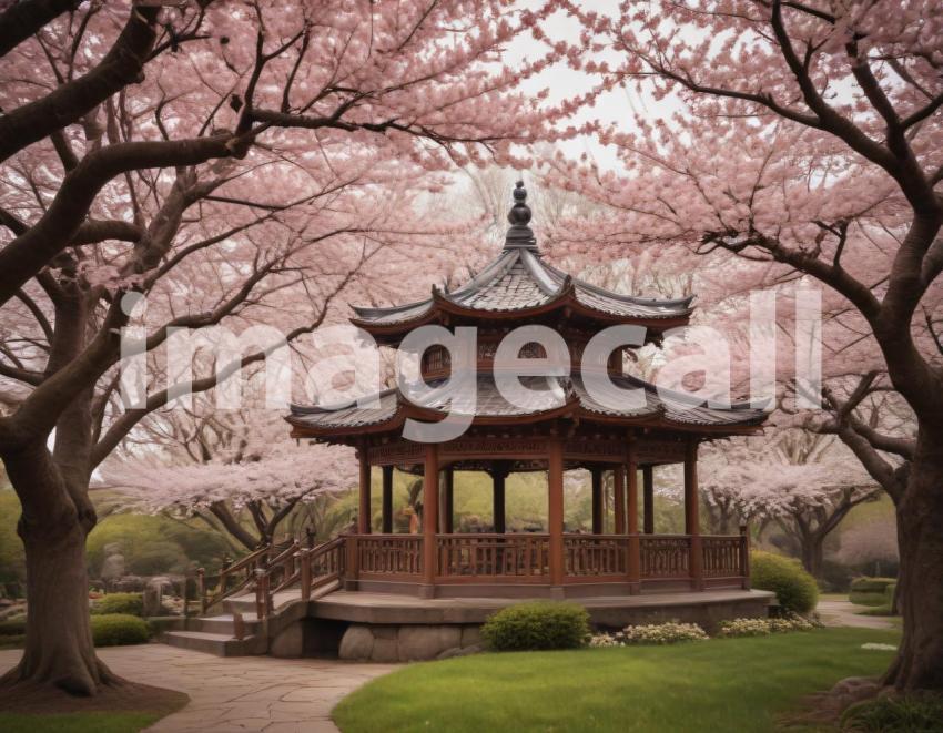 Architecture and Urban Exterior (505)