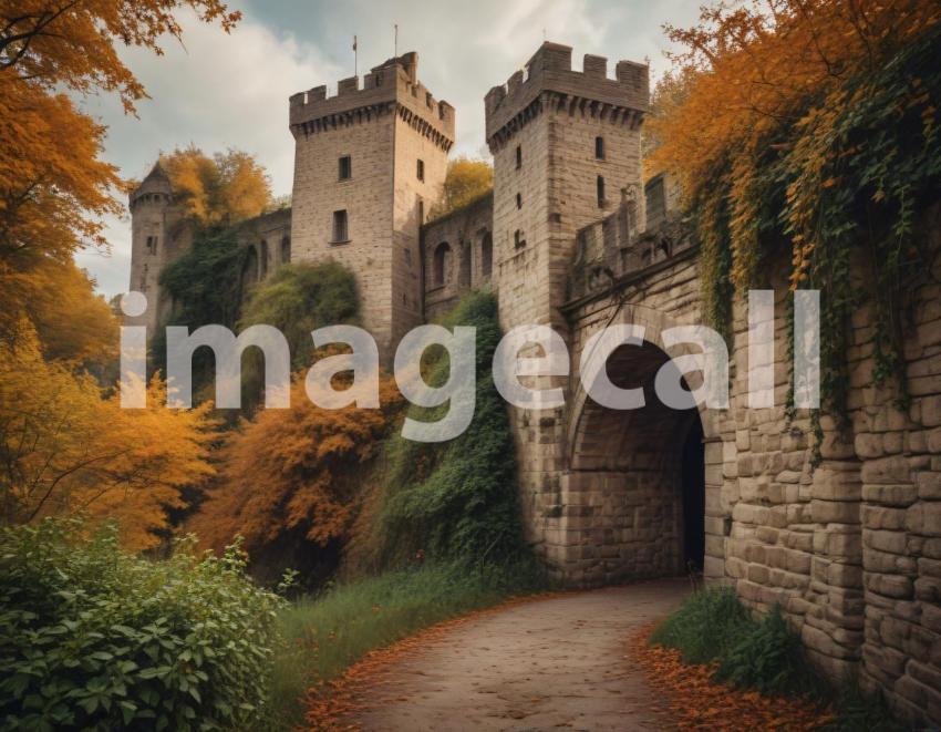 Architecture and Urban Exterior (514)