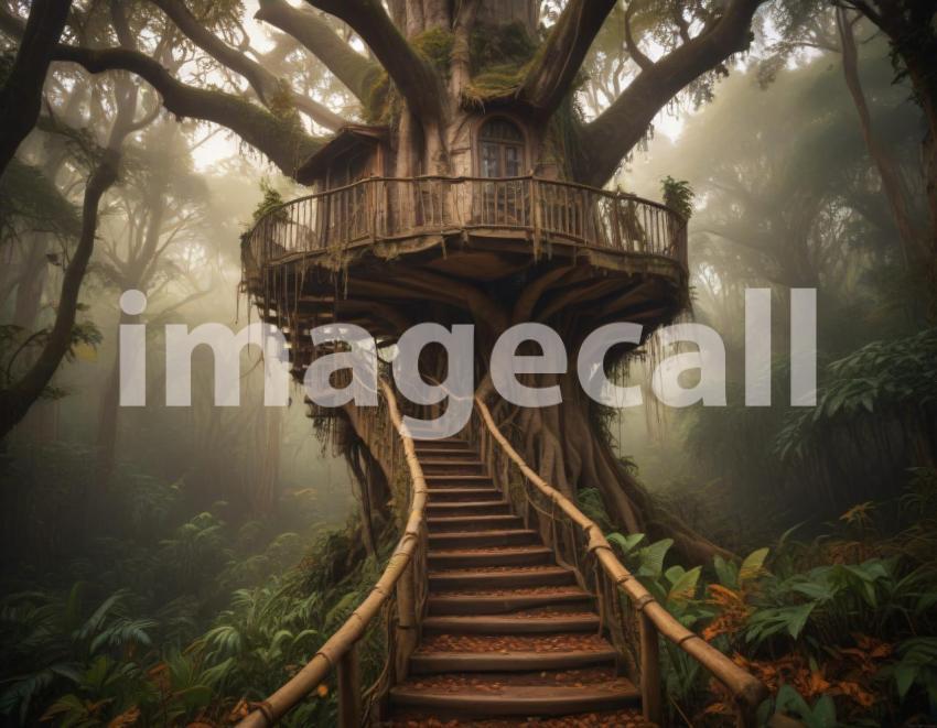 Architecture and Urban Exterior (534)