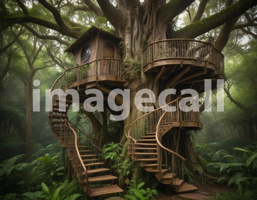 Architecture and Urban Exterior (533)