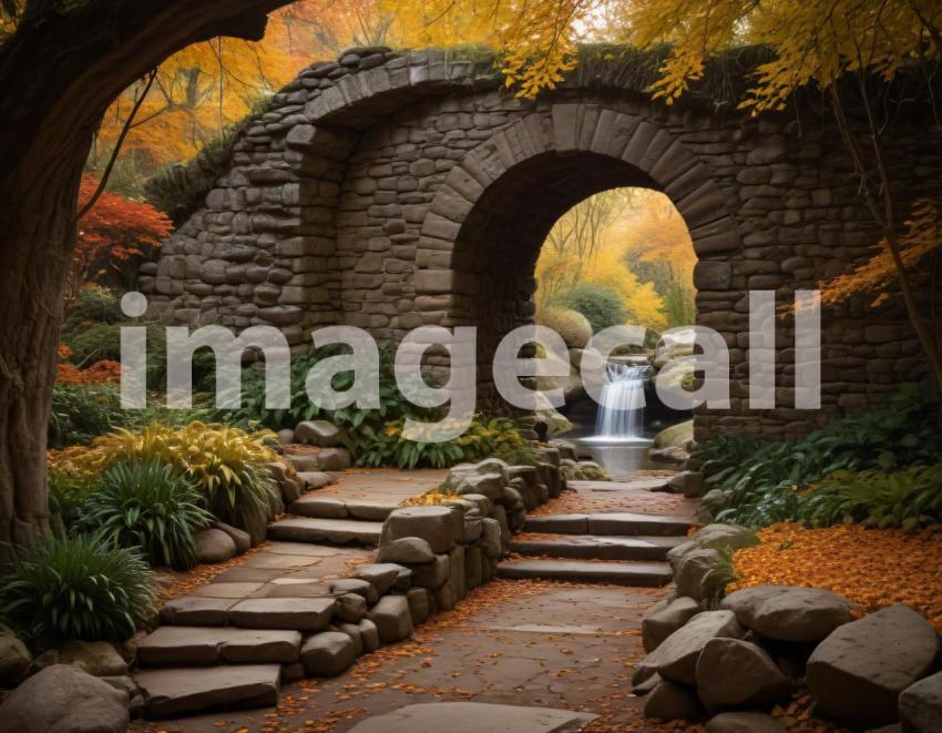 Architecture and Urban Exterior (522)