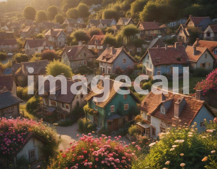 Architecture and Urban Exterior (556)