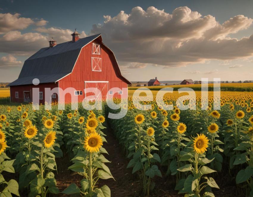 Architecture and Urban Exterior (561)