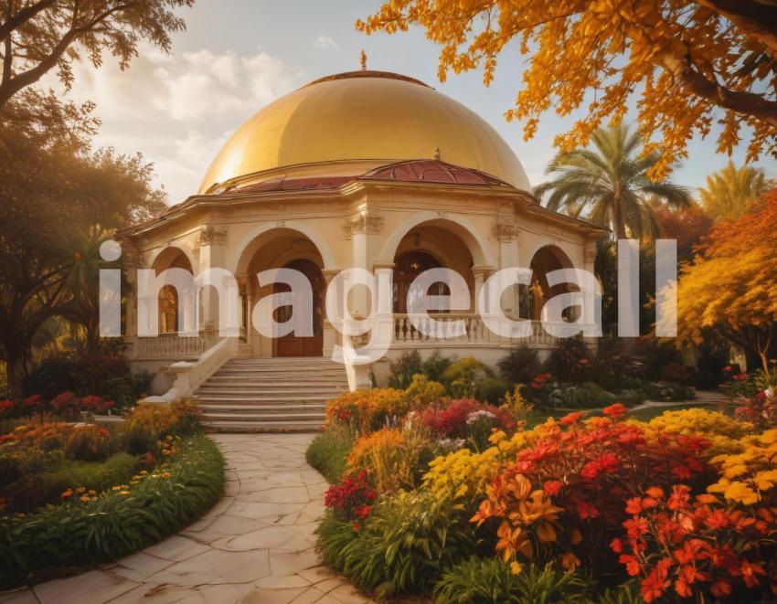 Architecture and Urban Exterior (626)