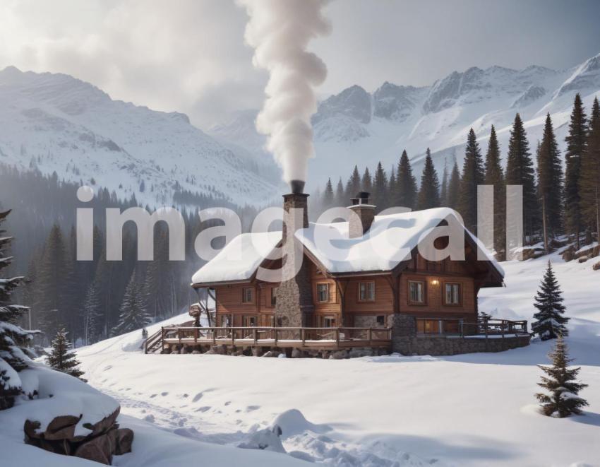 Architecture and Urban Exterior (636)