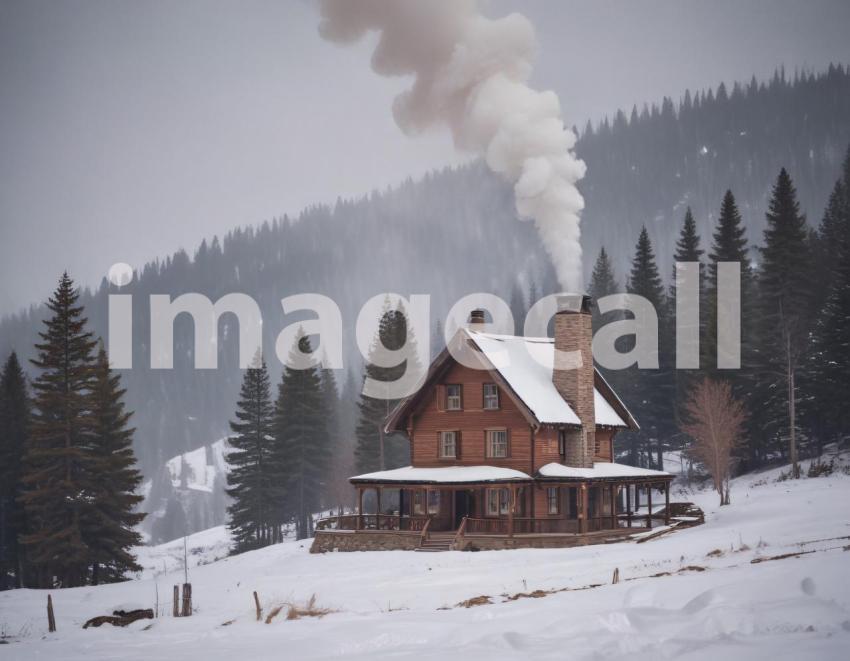 Architecture and Urban Exterior (637)