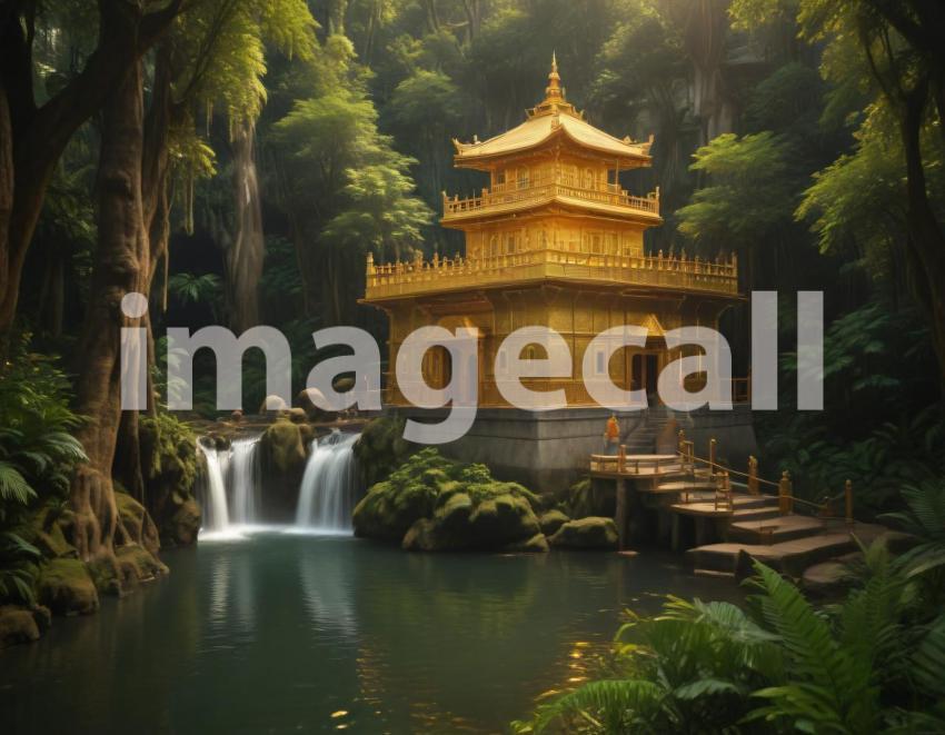 Architecture and Urban Exterior (656)