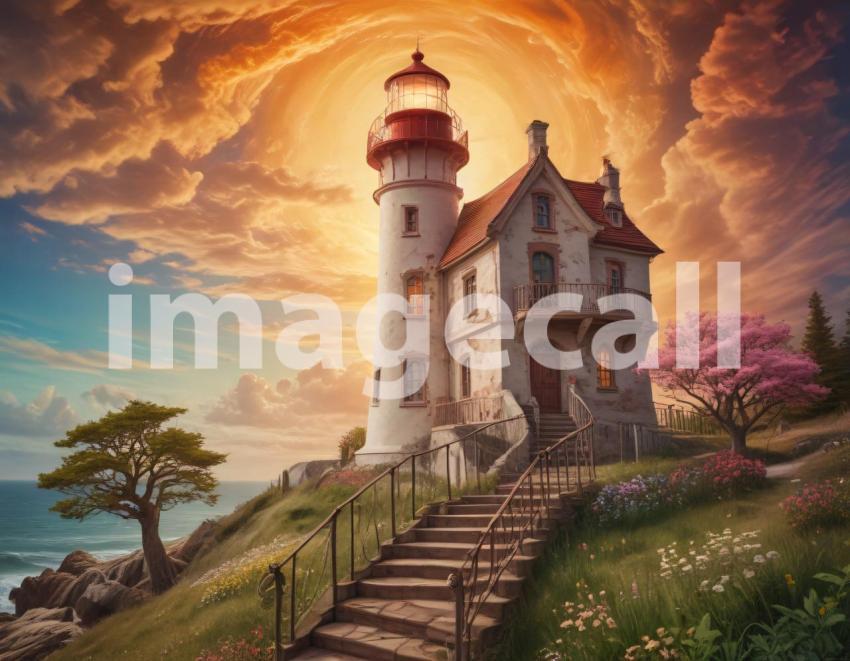 Architecture and Urban Exterior (685)