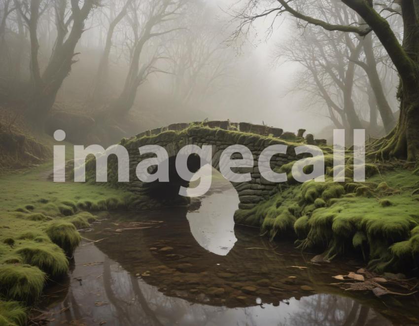 Architecture and Urban Exterior (695)