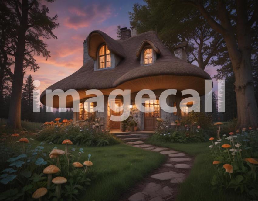 Architecture and Urban Exterior (709)