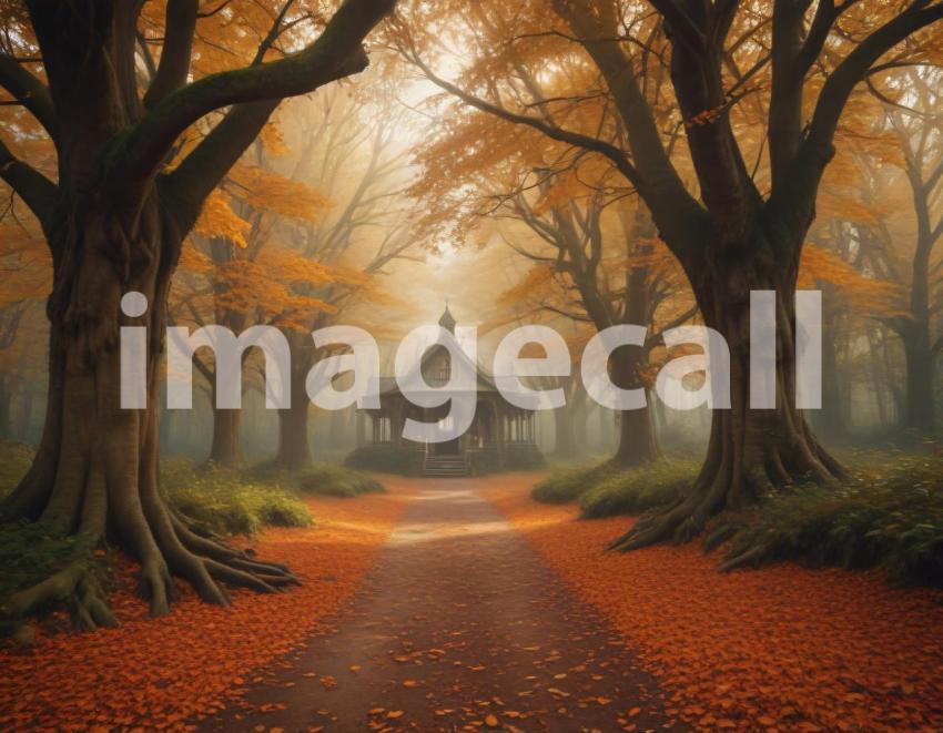 Architecture and Urban Exterior (718)