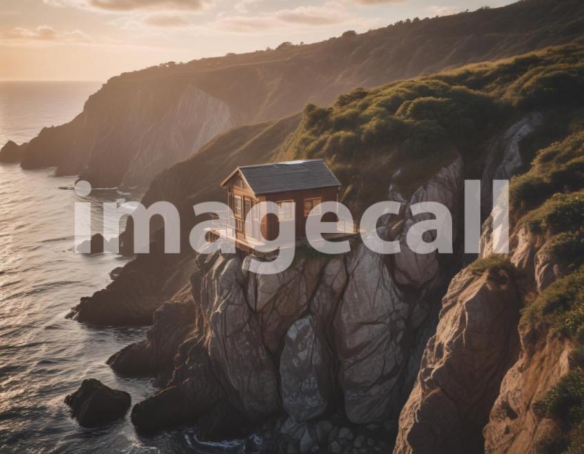 Architecture and Urban Exterior (720)