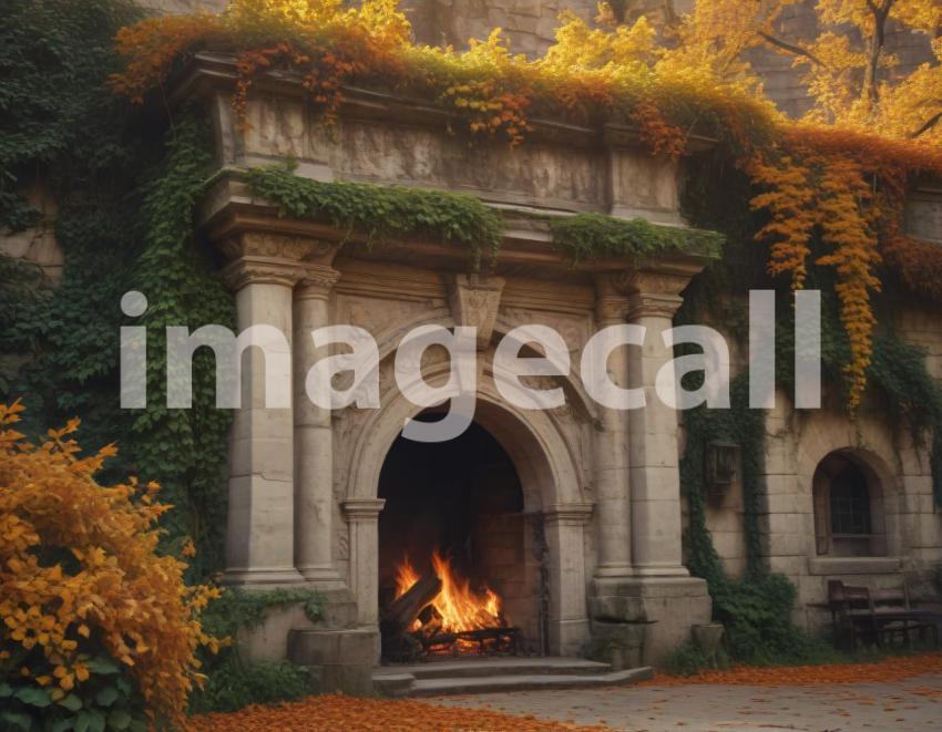 Architecture and Urban Exterior (734)