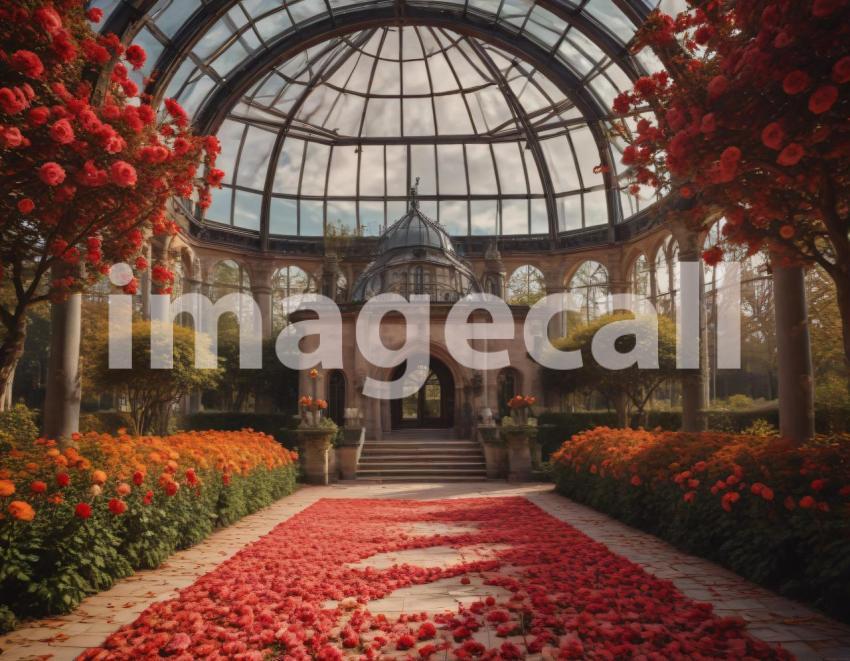 Architecture and Urban Exterior (738)