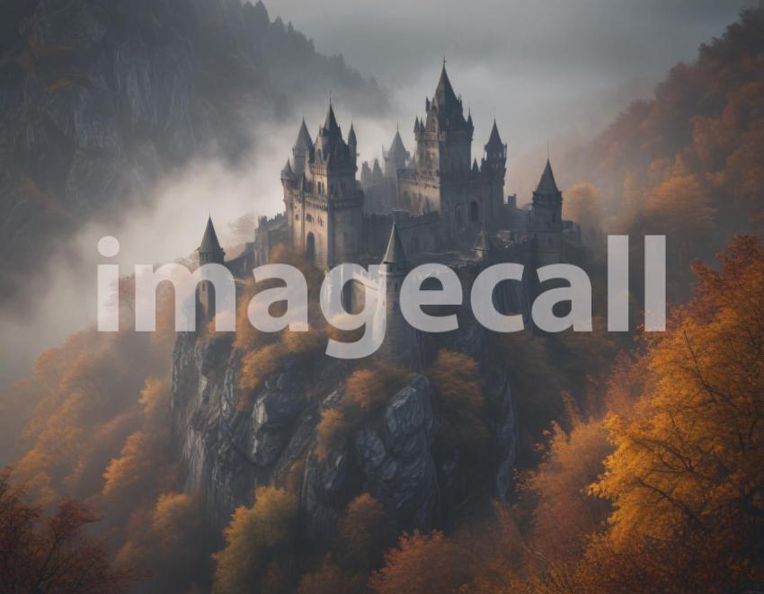 Architecture and Urban Exterior (1014)