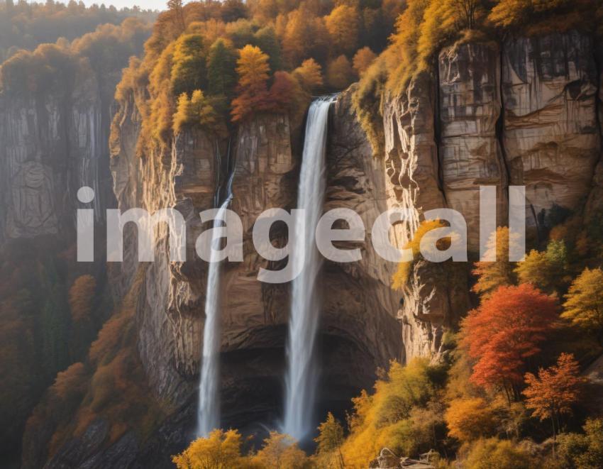 Architecture and Urban Exterior (1022)