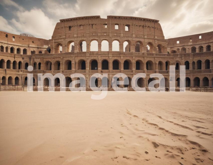 Architecture and Urban Exterior (1023)