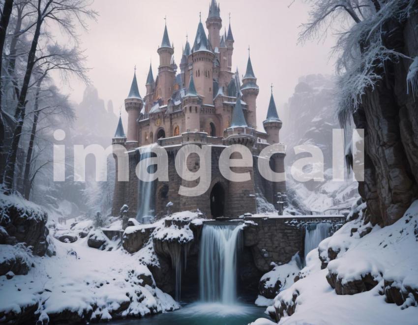 Architecture and Urban Exterior (1003)