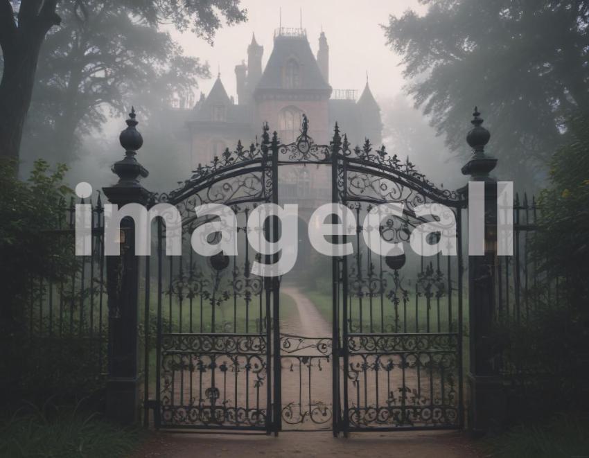 Architecture and Urban Exterior (948)