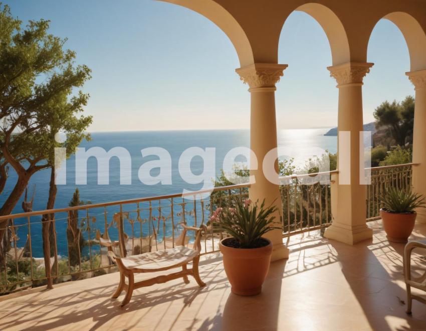 Architecture and Urban Exterior (981)