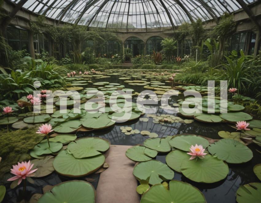 Architecture and Urban Exterior (961)