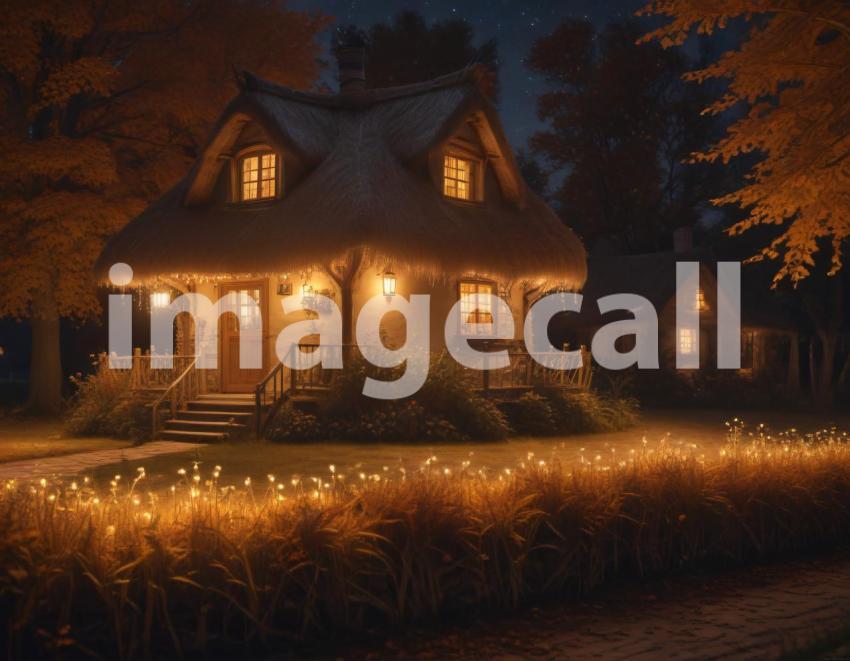 Architecture and Urban Exterior (970)