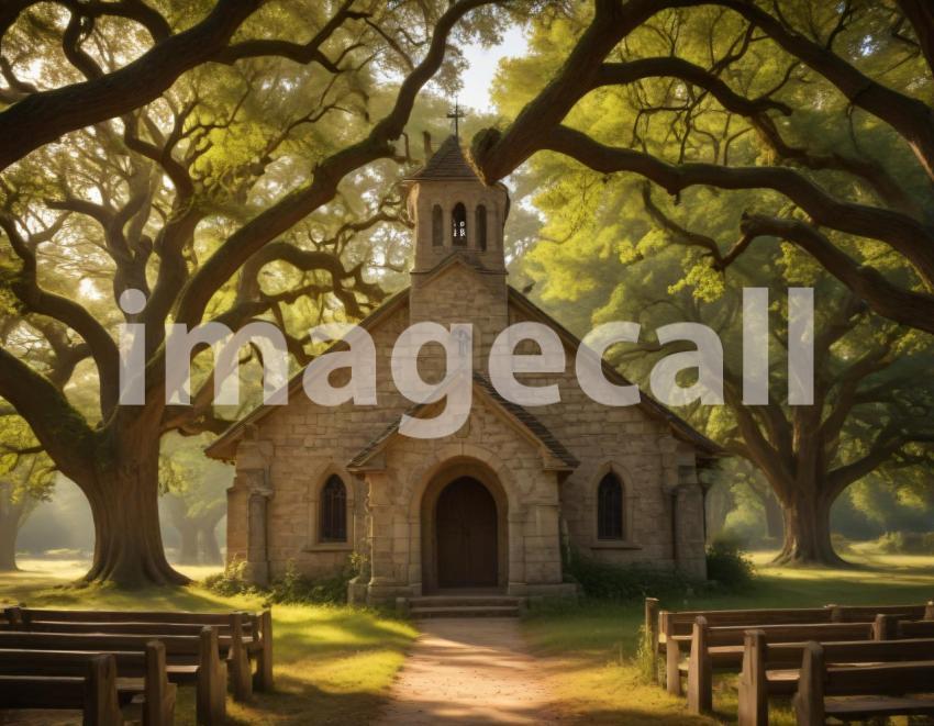 Architecture and Urban Exterior (972)